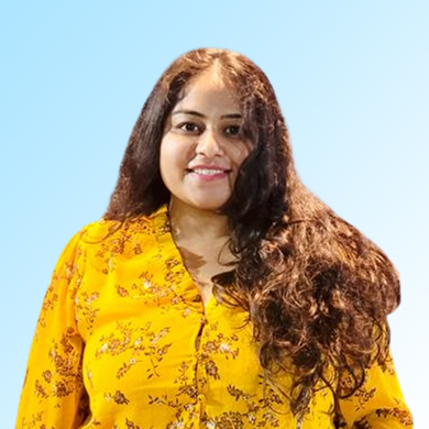 Weltec student